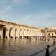 Image for article titled Syria's "Monuments Men" Are Trying to Save History Amidst ISIS Chaos